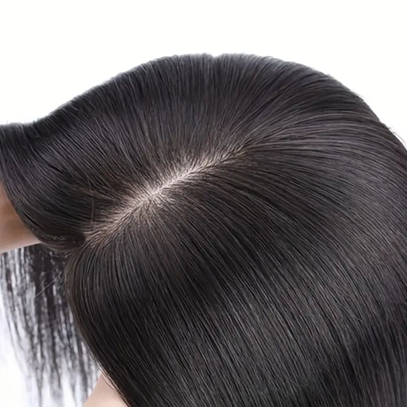 KIARIS HAIR Topper hairpiece 30cm