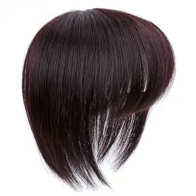 KIARIS HAIR Topper hairpiece 30cm