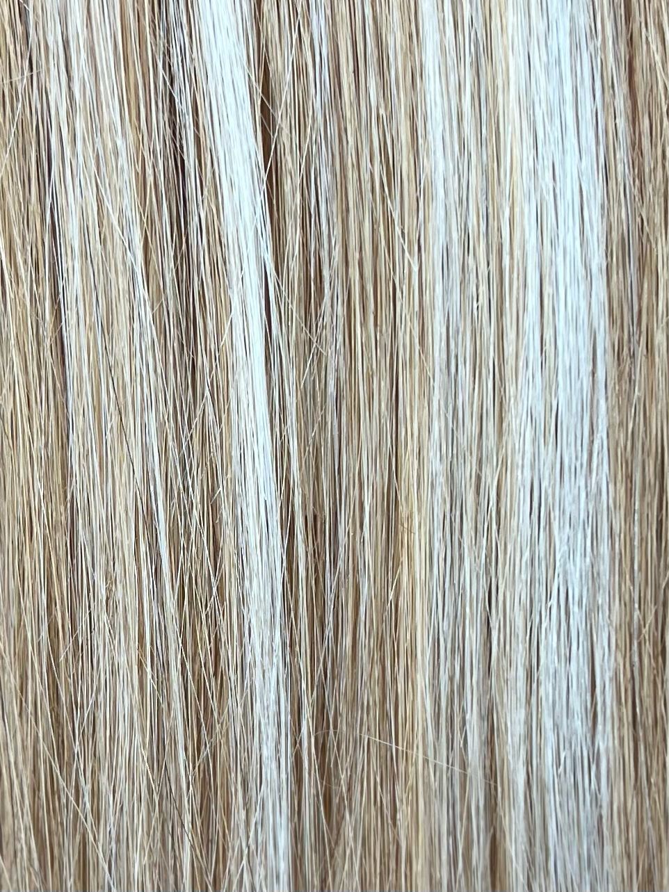 KIARIS HAIR Topper hairpiece 30cm